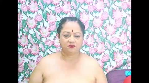 matureindian654u online show from July 1, 5:45 pm