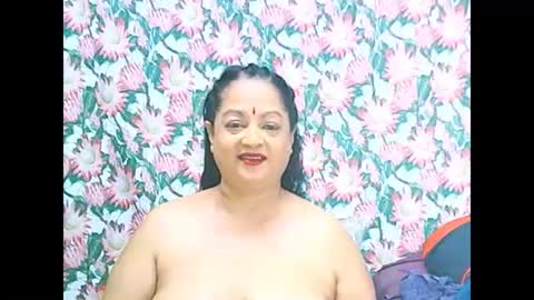 matureindian654u online show from July 9, 2:21 pm