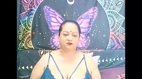 matureindian654u online show from July 11, 6:10 pm
