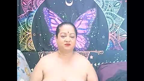matureindian654u online show from July 13, 6:44 pm