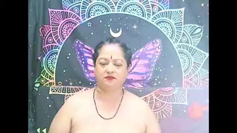 matureindian654u online show from July 31, 11:26 pm