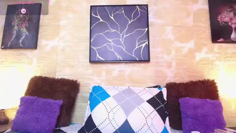 Jane online show from February 11, 2:27 am