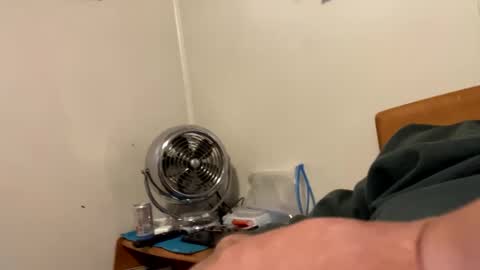 maturejerky online show from October 9, 8:51 pm