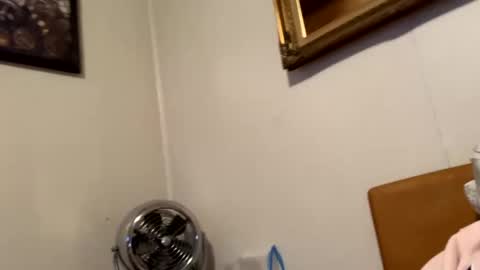 maturejerky online show from October 12, 6:18 pm