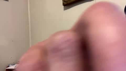 maturejerky online show from May 16, 2:16 pm
