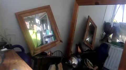 matureman1234 online show from October 16, 8:59 am