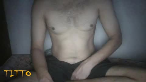 matureman_cum online show from April 4, 3:42 pm