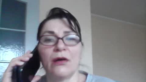 Monica online show from February 24, 10:24 am