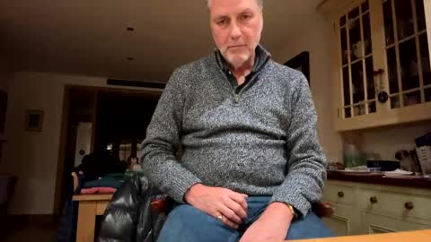 maturenakedmale online show from January 10, 10:58 pm