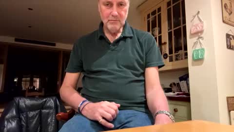 maturenakedmale online show from January 11, 10:04 pm