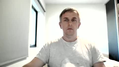 matureontheedge online show from June 8, 4:51 pm