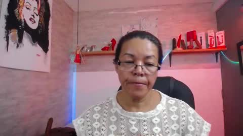 maturepure_ online show from November 2, 7:38 pm