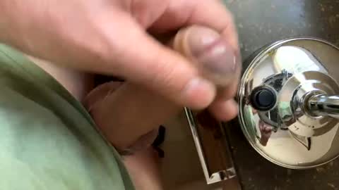 maturepussielover online show from April 23, 3:47 pm