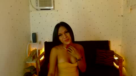 Snapshot of maturity_mommy_intown chatting on October 7, 7:11 pm maturity_mommy_intown online show from October 7, 7:11 pm