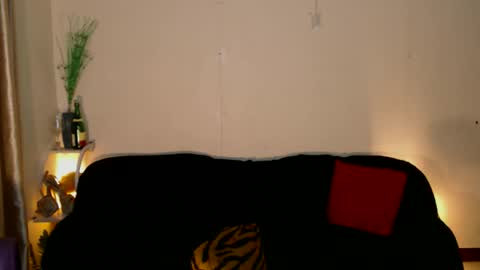 Snapshot of maturity_mommy_intown chatting on November 9, 7:56 pm maturity_mommy_intown online show from November 9, 7:56 pm