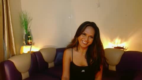 Snapshot of maturity_mommy_intown chatting on November 24, 6:07 pm maturity_mommy_intown online show from November 24, 6:07 pm