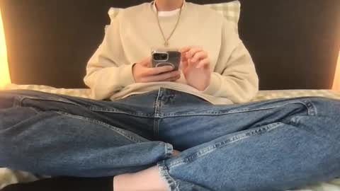 Matwinko online show from March 27, 9:42 am