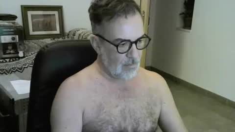 matxexo online show from November 21, 6:17 pm