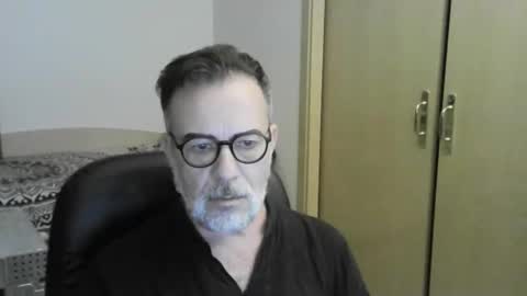 matxexo online show from November 30, 5:17 pm