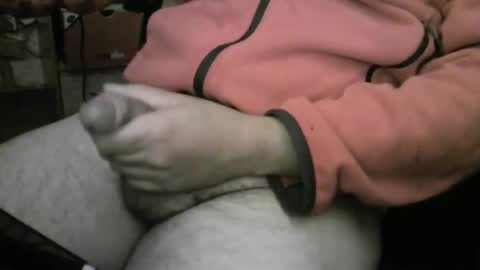 Snapshot of maty_212121 chatting on November 21, 2:54 am Mattias online show from November 21, 2:54 am