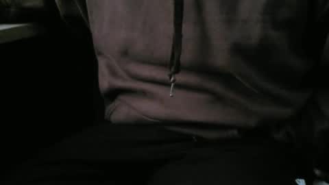 Snapshot of maty_212121 chatting on November 25, 10:26 am Mattias online show from November 25, 10:26 am