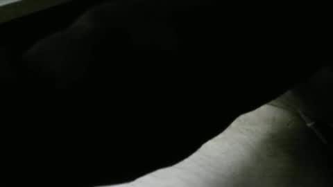 Snapshot of maty_212121 chatting on December 3, 5:59 am Mattias online show from December 3, 5:59 am