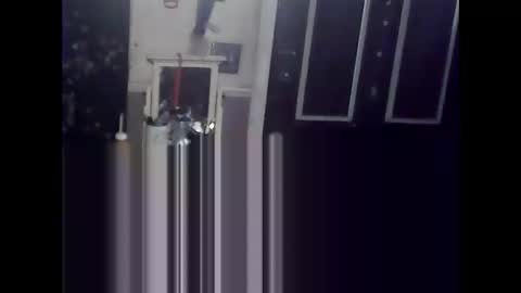 matzs3rvices online show from February 6, 10:37 am