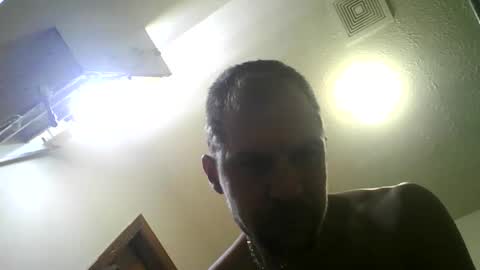 matzs3rvices online show from February 10, 8:07 am