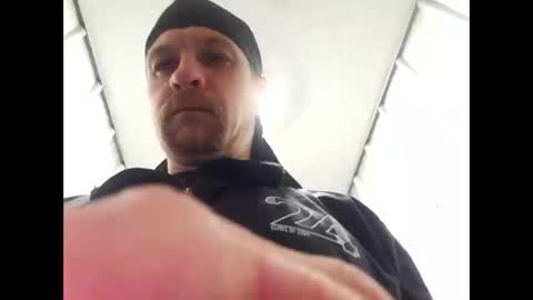 matzs3rvices online show from February 16, 4:41 am