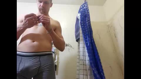 matzs3rvices online show from February 25, 4:05 pm