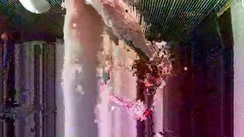 matzs3rvices734353 online show from February 26, 12:14 pm