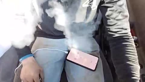 matzs3rvices734353 online show from March 2, 2:32 pm