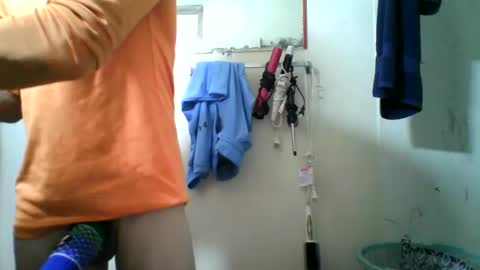 matzs3rvices734353 online show from September 26, 9:35 am