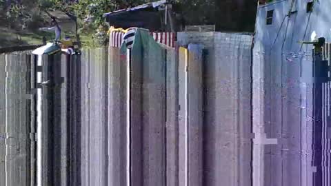 matzs3rvices734353 online show from September 28, 7:19 pm