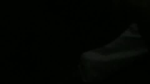 Lira online show from January 14, 9:26 am