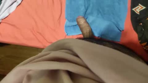 Snapshot of mauandrebeta chatting on March 28, 3:28 am mauandrebeta online show from March 28, 3:28 am