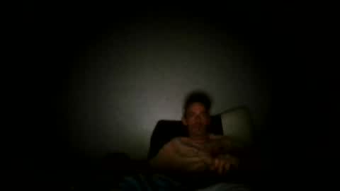 ken34yee online show from September 23, 4:04 am