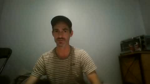 ken34yee online show from September 26, 2:54 pm