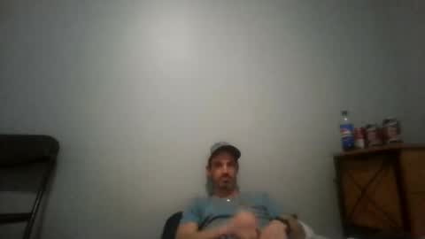 ken34yee online show from September 30, 9:14 am