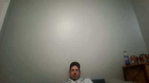 ken34yee online show from October 1, 12:44 pm