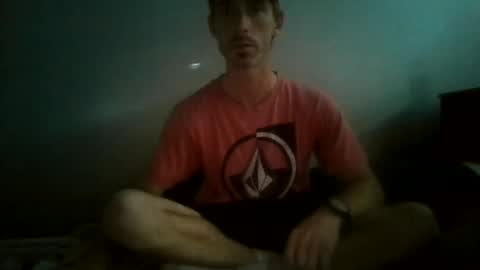 ken34yee online show from October 6, 12:13 pm