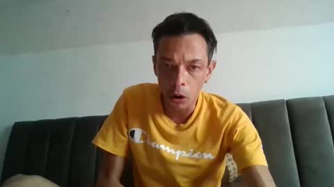 maudeluxe online show from May 18, 10:04 pm