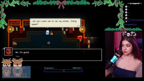 Snapshot of maudlinbrat chatting on December 20, 6:08 am maudLin online show from December 20, 6:08 am