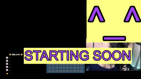 Snapshot of maudlinbrat chatting on September 15, 1:38 am maudLin online show from September 15, 1:38 am