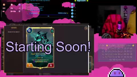 Snapshot of maudlinbrat chatting on July 20, 4:05 am maudLin online show from July 20, 4:05 am
