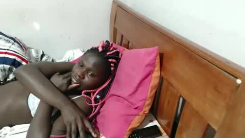 moh online show from October 29, 5:10 am