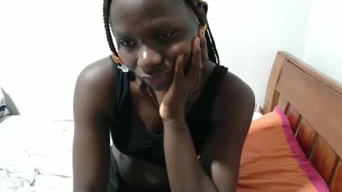 moh online show from November 13, 5:50 am