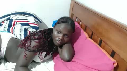 moh online show from November 18, 7:24 am