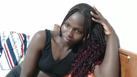 moh online show from November 28, 12:24 am