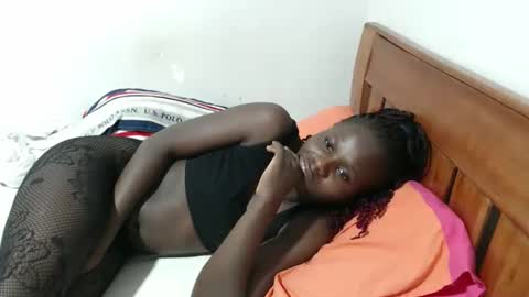 moh online show from December 21, 8:32 am